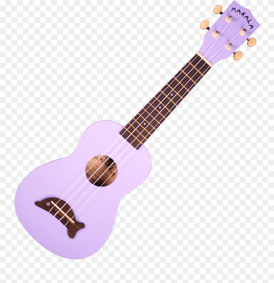 Pink Ukulele Transparent Clipart Transparent Background Ukulele Transparent, Bass Guitar, Guitar, Musical Instrument Png