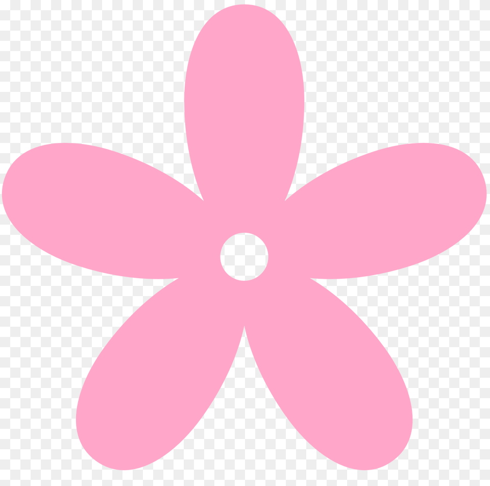 Pink Vintage Floral Clipart Pink Vintage Floral, Daisy, Flower, Plant, Animal Free Transparent Png