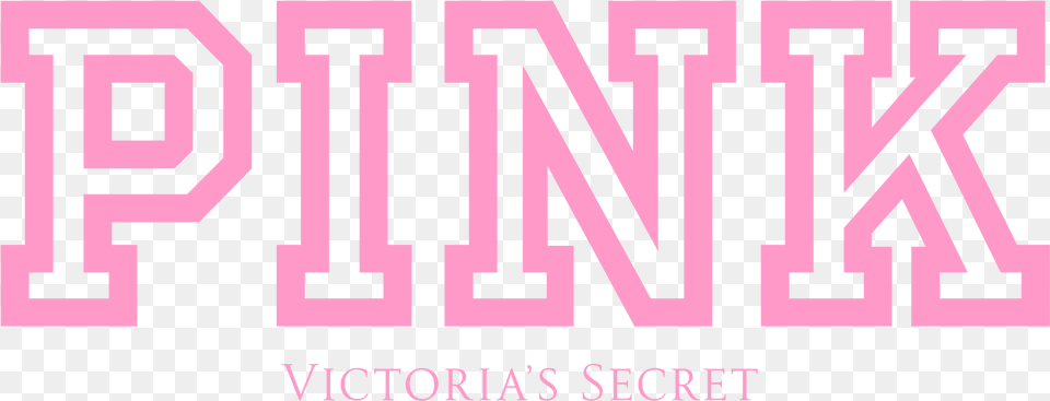 Pink Vs Victoria Secret Pink Logo, Purple, Scoreboard, Text Png Image