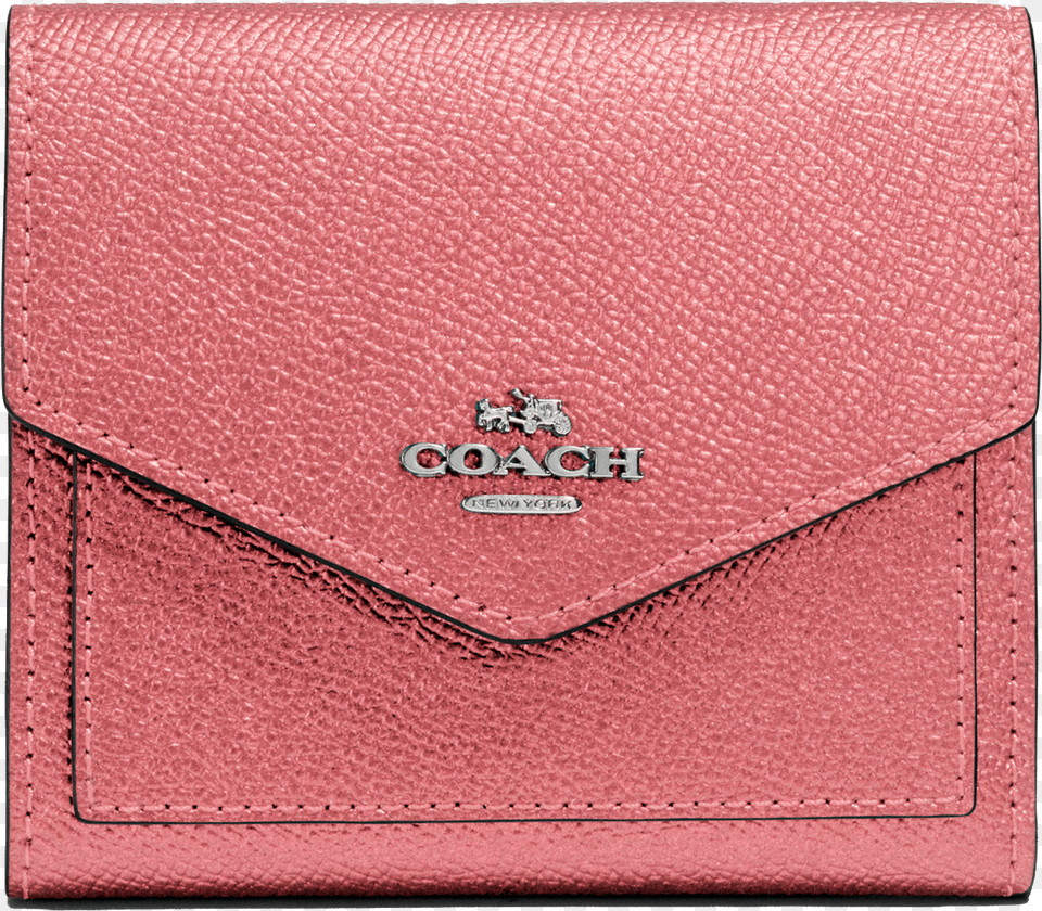 Pink Wallet, Accessories, Bag, Handbag Free Transparent Png
