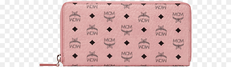 Pink Wallet Wallet, Accessories, Bag, Handbag, Purse Png Image