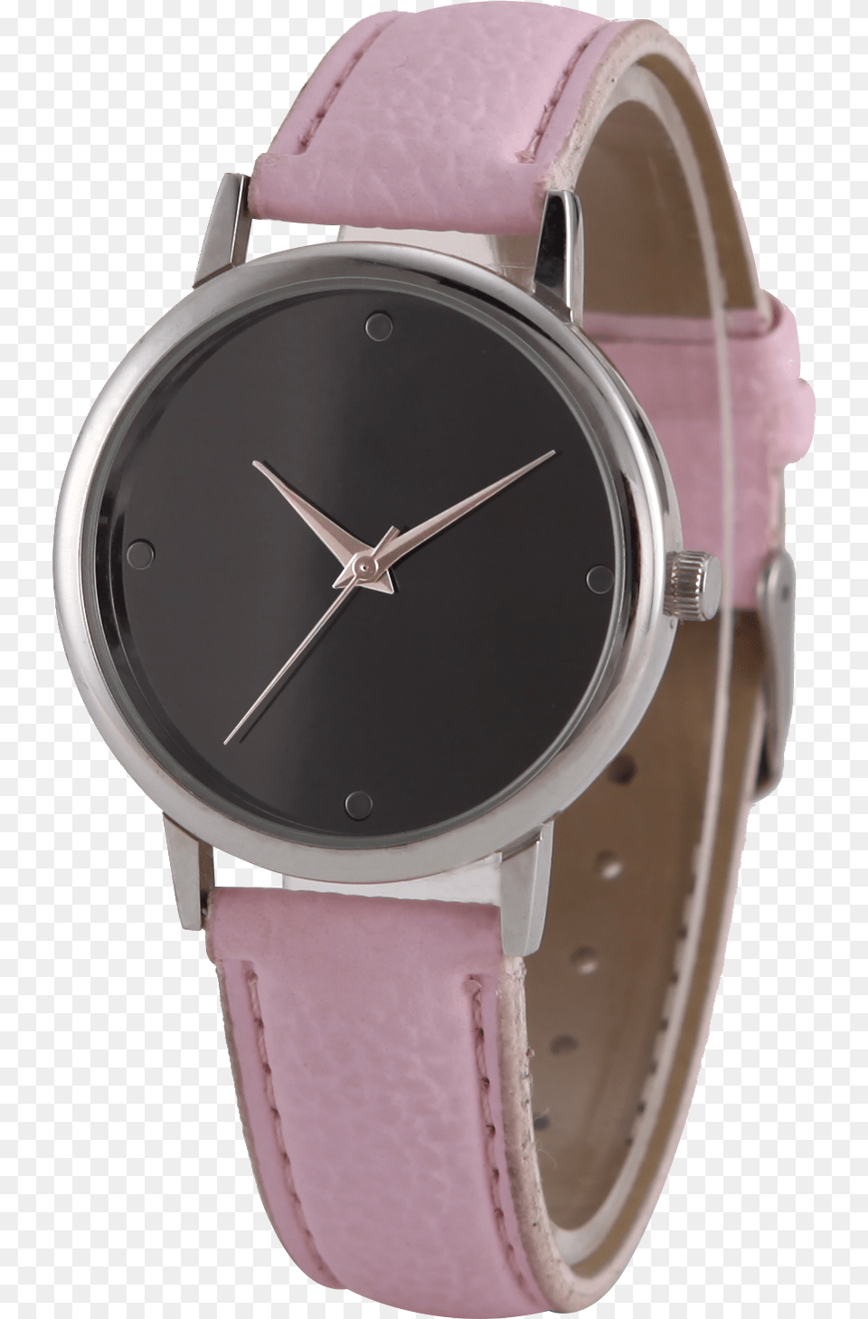 Pink Watches, Arm, Body Part, Person, Wristwatch Png Image