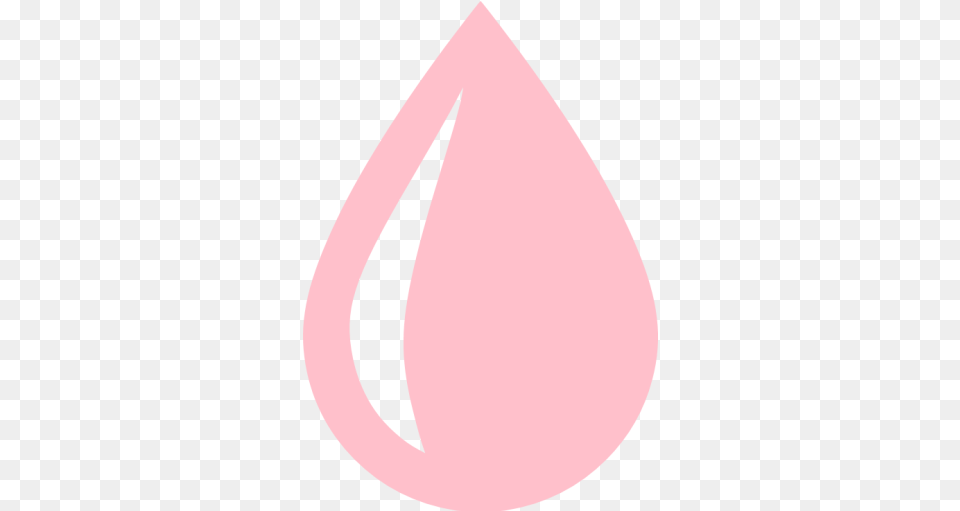 Pink Water Icon Pink Water Sort Puzzle Icon, Droplet, Astronomy, Outdoors, Night Free Transparent Png