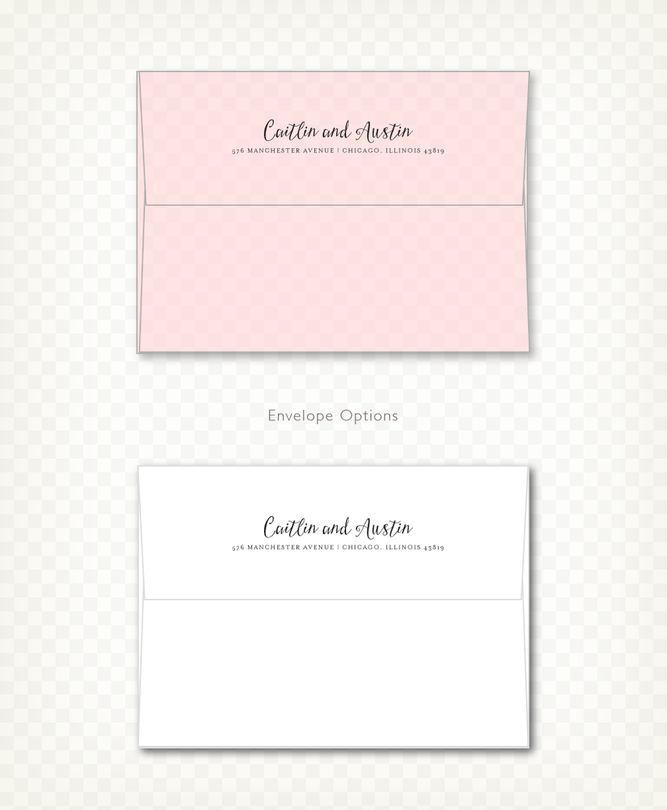 Pink Watercolor Web Images5 Business Card, Page, Text, Envelope, Business Card Png