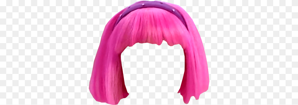 Pink Wig Arch, Flower, Petal, Plant, Purple Png Image