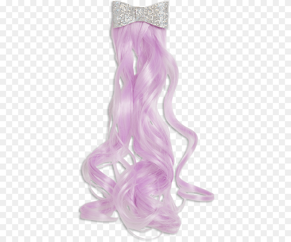 Pink Wig Lace Wig, Adult, Female, Person, Woman Free Transparent Png