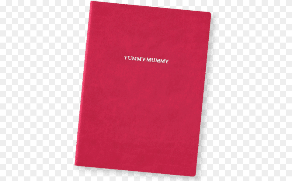 Pink Yummy Mummy Journal Yummy Mummy, Book, Publication, Diary Png Image