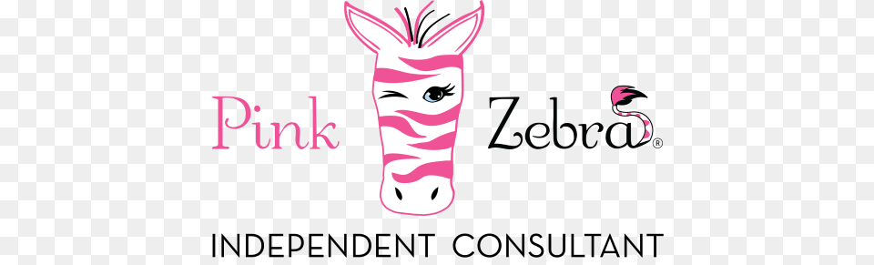 Pink Zebra Sprinkles Smell Sprinkles, Person, Face, Head, Animal Free Transparent Png