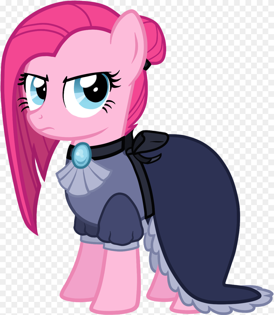 Pinkamena Diane Pie By Thecheeseburger Pinkamena Diane, Book, Comics, Publication, Baby Png