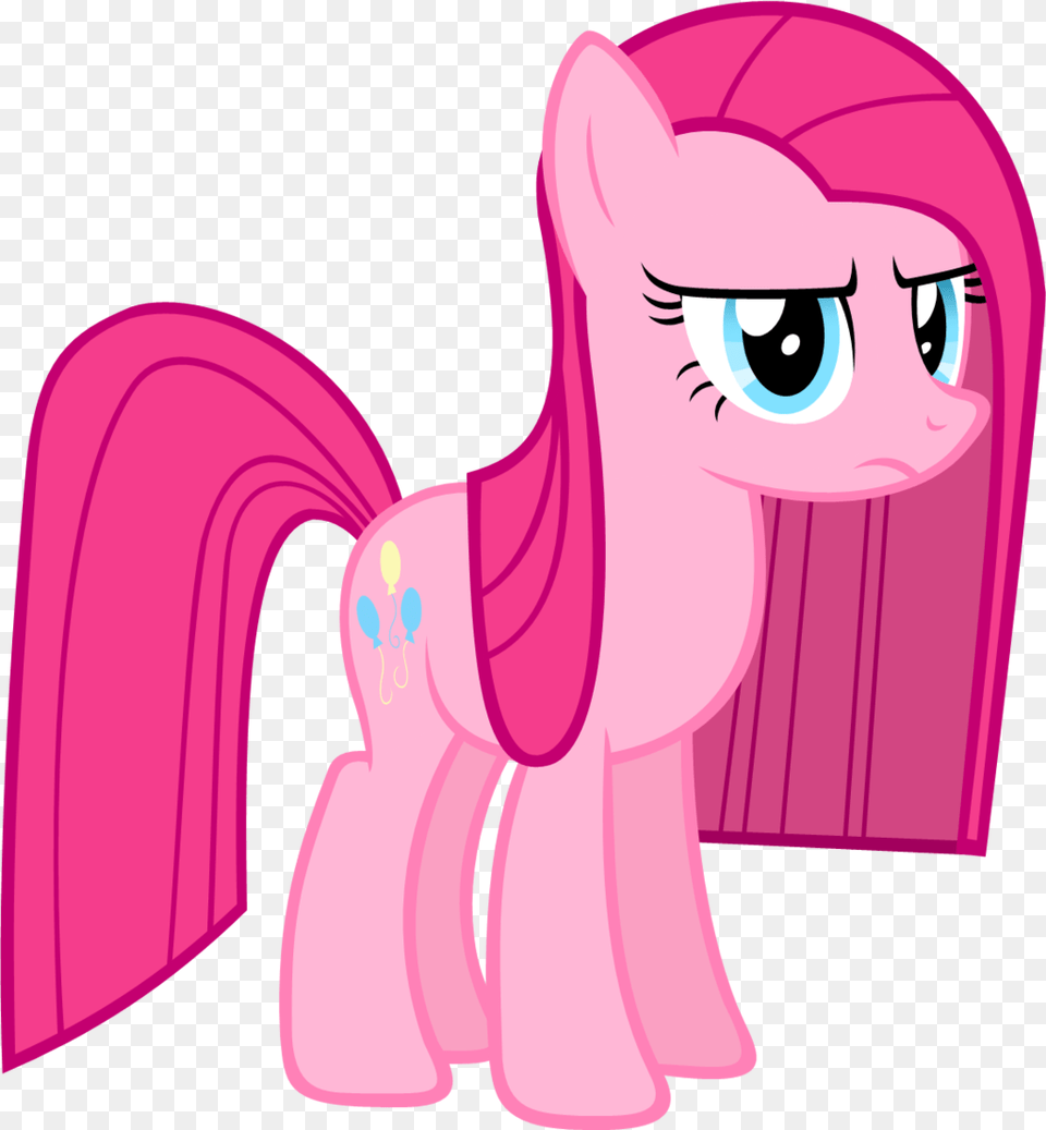 Pinkamena Diane Pinkie Pie, Purple, Book, Comics, Publication Png