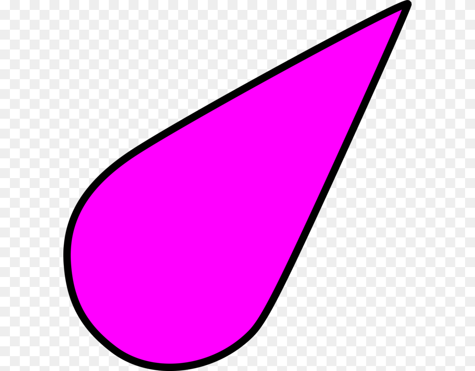 Pinkareapurple Symbol, Triangle, Lighting Free Transparent Png