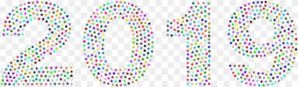 Pinkareatext Circle, Number, Symbol, Text Free Png Download