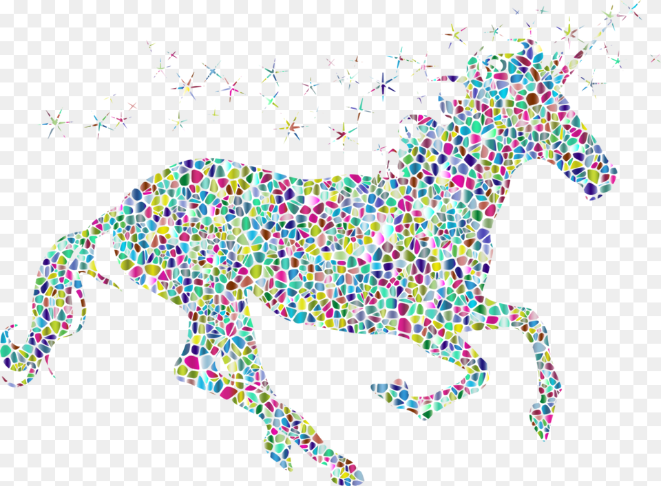 Pinkartarea Unicorn Black, Paper, Art, Baby, Person Free Transparent Png