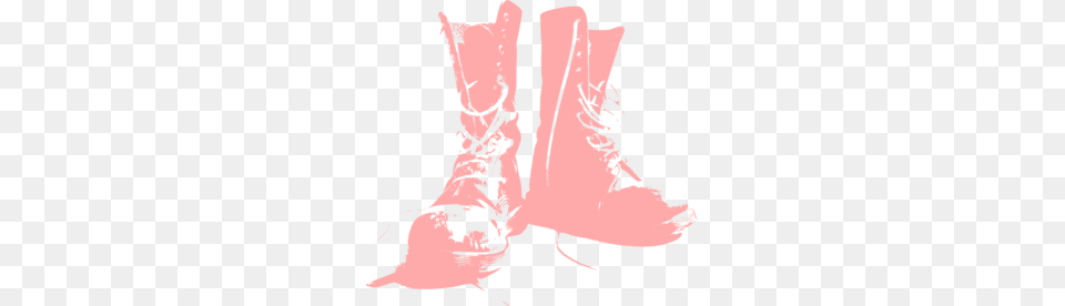Pinkcombatboots Clip Art, Adult, Wedding, Person, Female Free Png