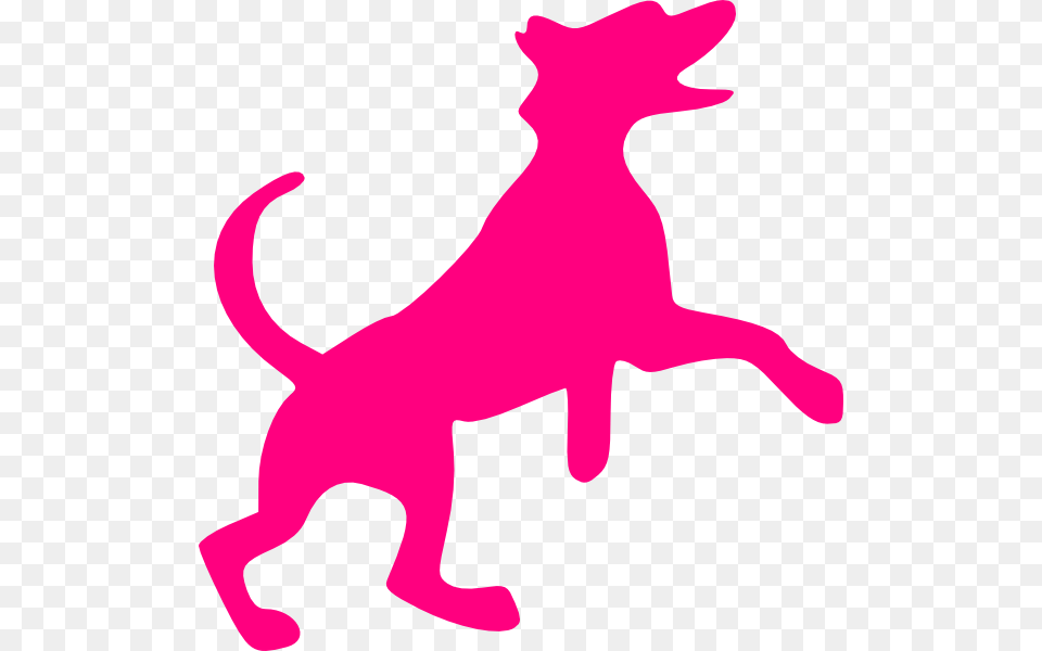 Pinkdog House Clipart Collection, Animal, Kangaroo, Mammal, Cat Free Png Download