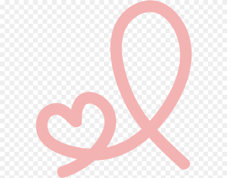 Pinkheartlove Clipart Royalty Svg, Heart, Smoke Pipe Png Image