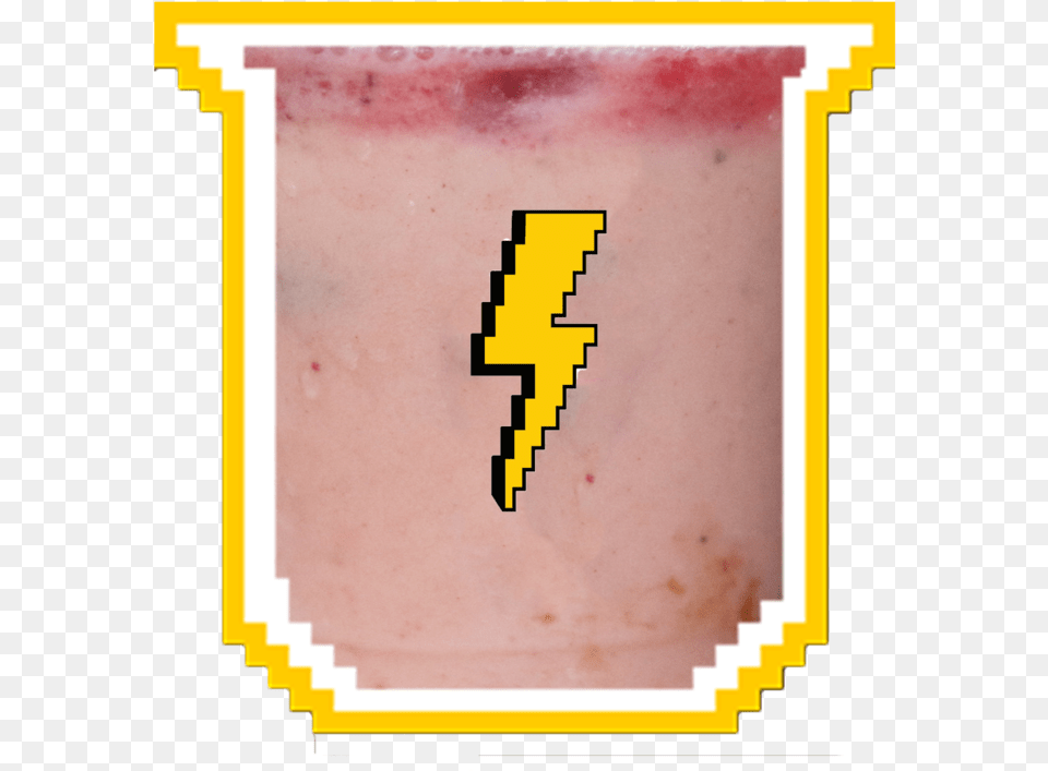 Pinkhorchata, Face, Head, Person, Skin Png