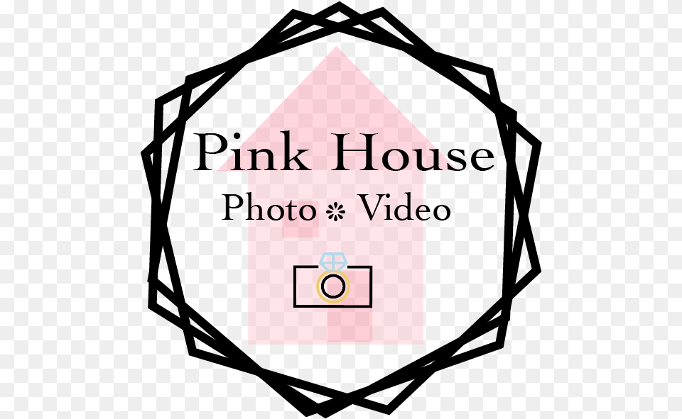 Pinkhousephotoandvideo Com Illustration Png Image