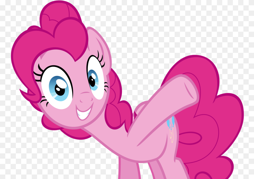 Pinkie Pie, Purple, Cartoon, Baby, Person Free Transparent Png