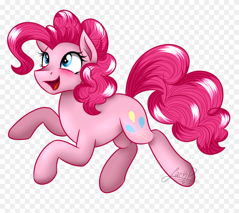 Pinkie Pie, Baby, Person, Face, Head Free Transparent Png