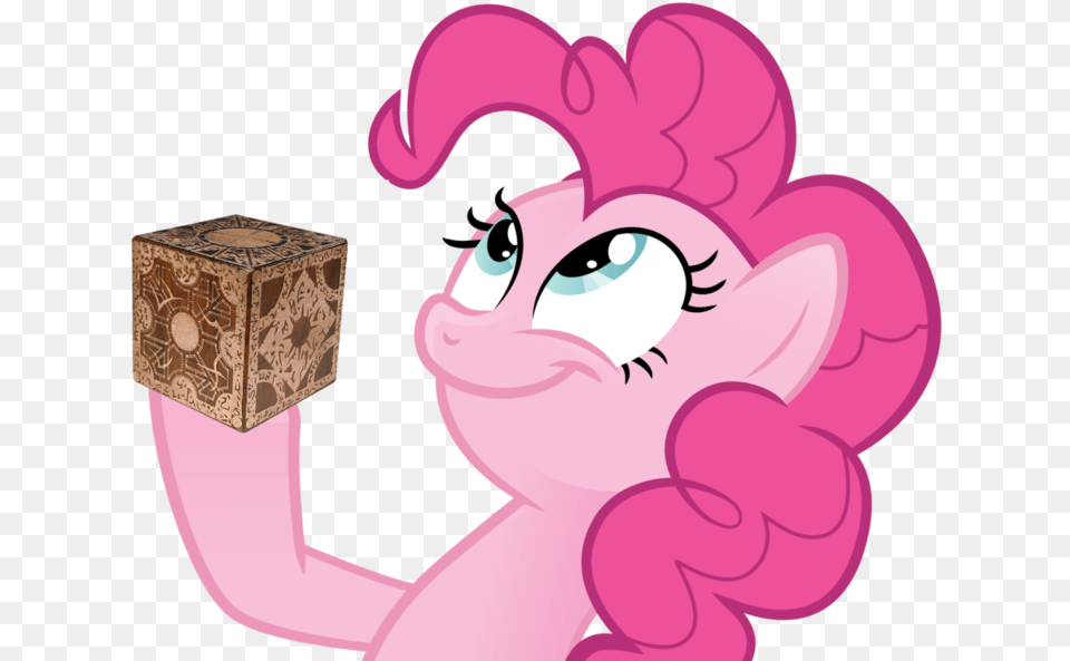 Pinkie Pie, Purple, Person, Face, Head Png Image