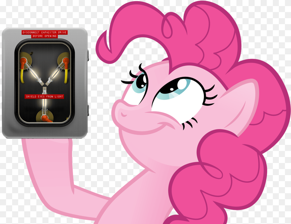 Pinkie Pie, Arm, Body Part, Person, Wristwatch Png