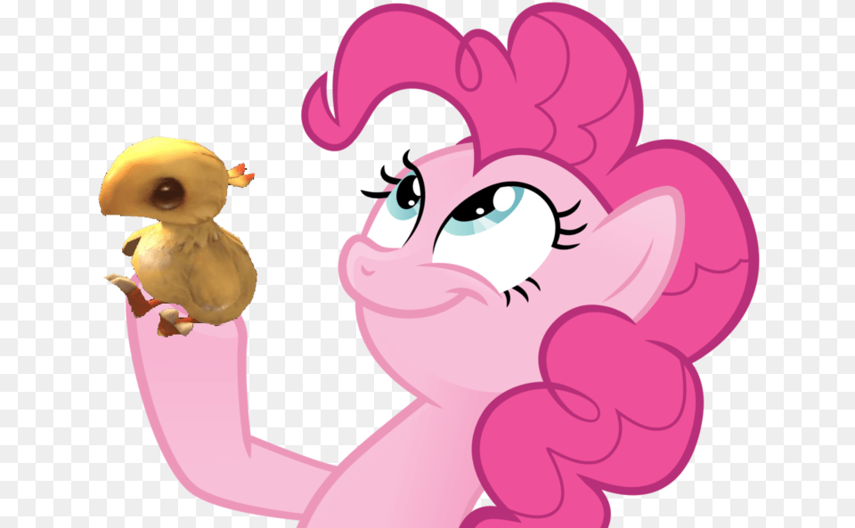 Pinkie Pie, Baby, Person, Face, Head Free Transparent Png