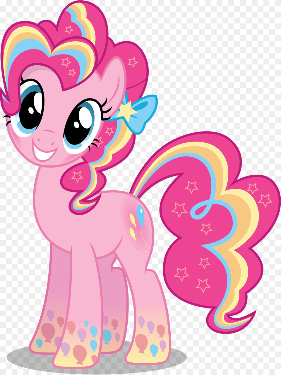 Pinkie Pie, Art, Graphics, Snowman, Snow Png