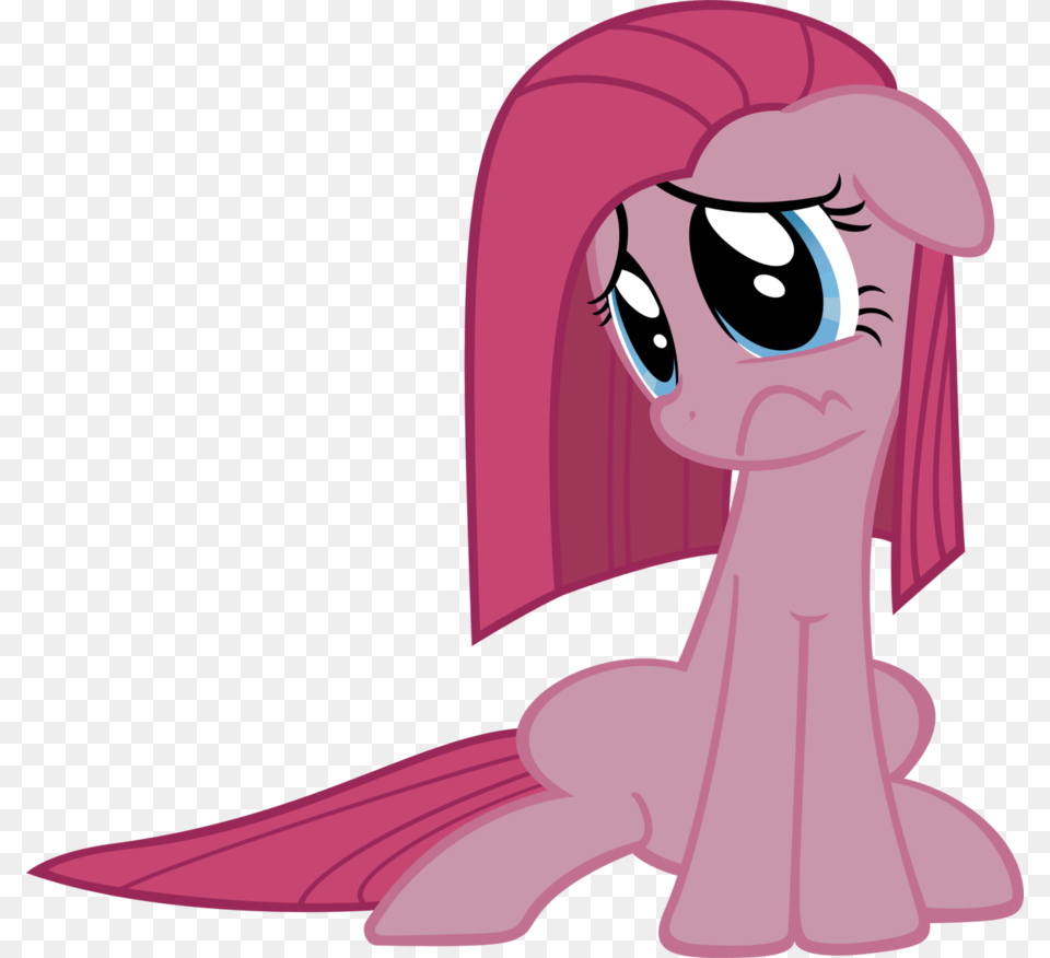 Pinkie Pie Derpy Hooves Rainbow Dash Sunset Shimmer Pinkie Pie Angry Pony, Book, Comics, Publication, Cartoon Free Transparent Png