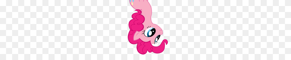 Pinkie Pie Know Your Meme, Purple, Art, Graphics, Dynamite Free Png Download