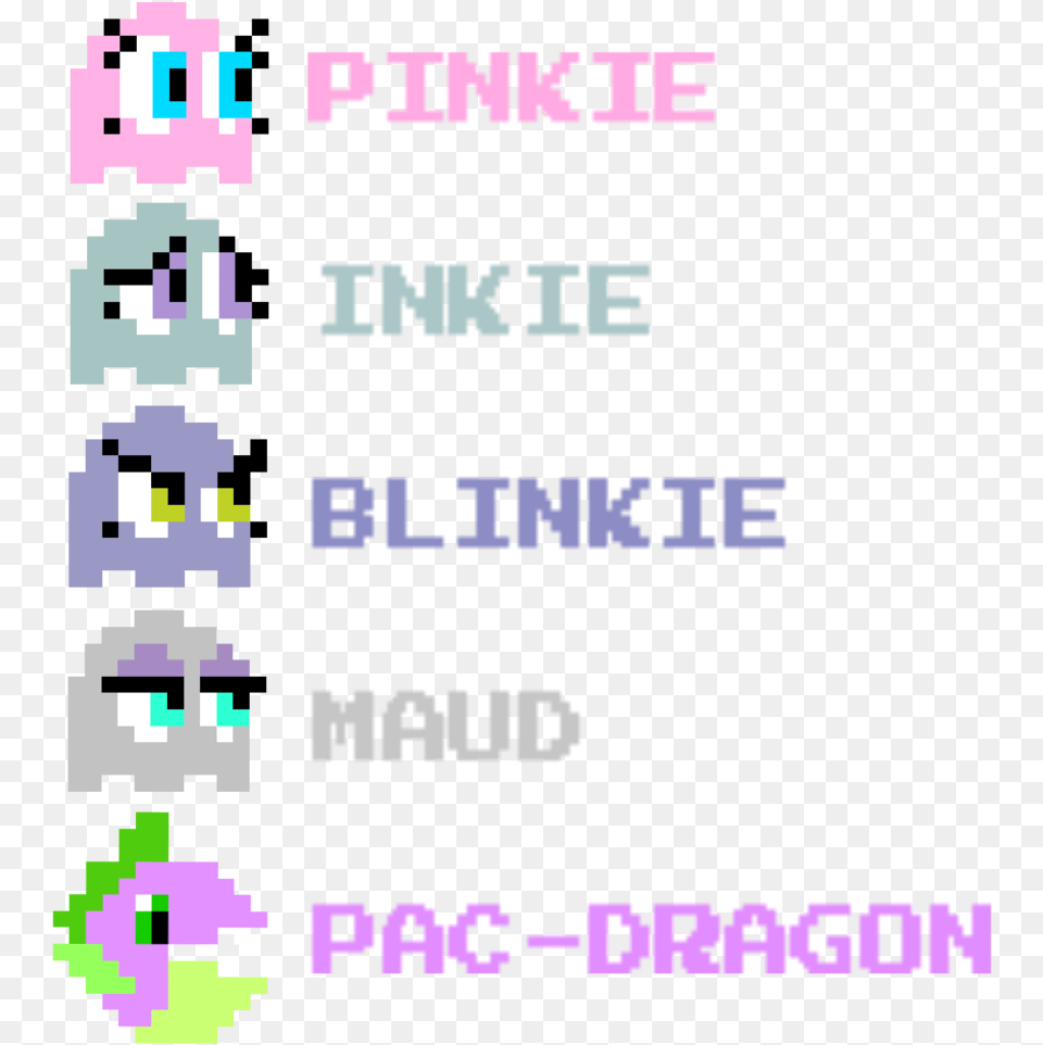 Pinkie Pie Limestone Pie Marble Pie Maud Pie, Qr Code, Text, Purple Png