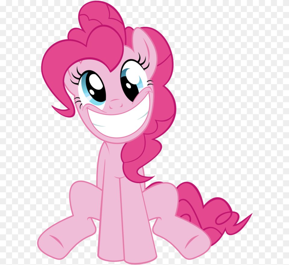 Pinkie Pie Photo Pinkie Pie Cartoon, Baby, Person Png Image