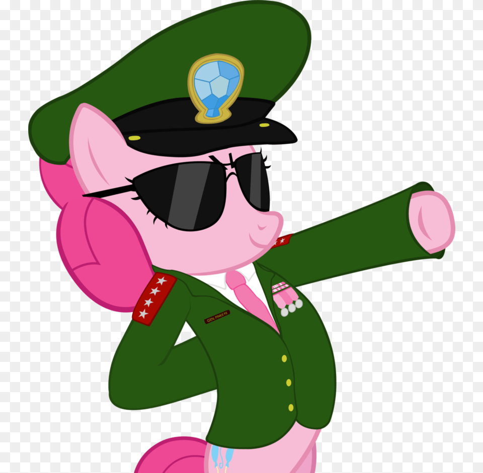 Pinkie Pie Pony Green Pink Vertebrate Cartoon Fictional Pinkie Pie General, Baby, Person, Face, Head Png