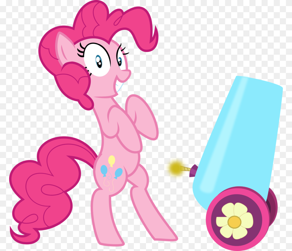 Pinkie Pie Pony Rainbow Dash Rarity Twilight Sparkle Pinkie Pie, Purple, Face, Head, Person Free Transparent Png