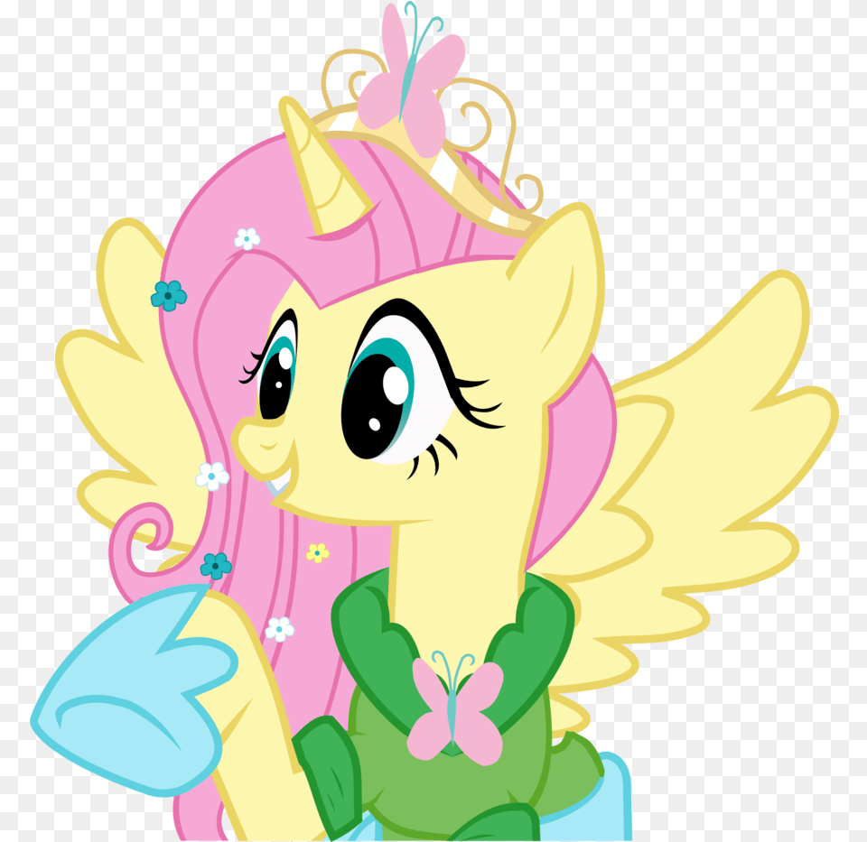 Pinkie Pie Pony Rarity Youtube Applejack My Little Pony Fluttershy Princess, Book, Comics, Publication, Cartoon Png Image