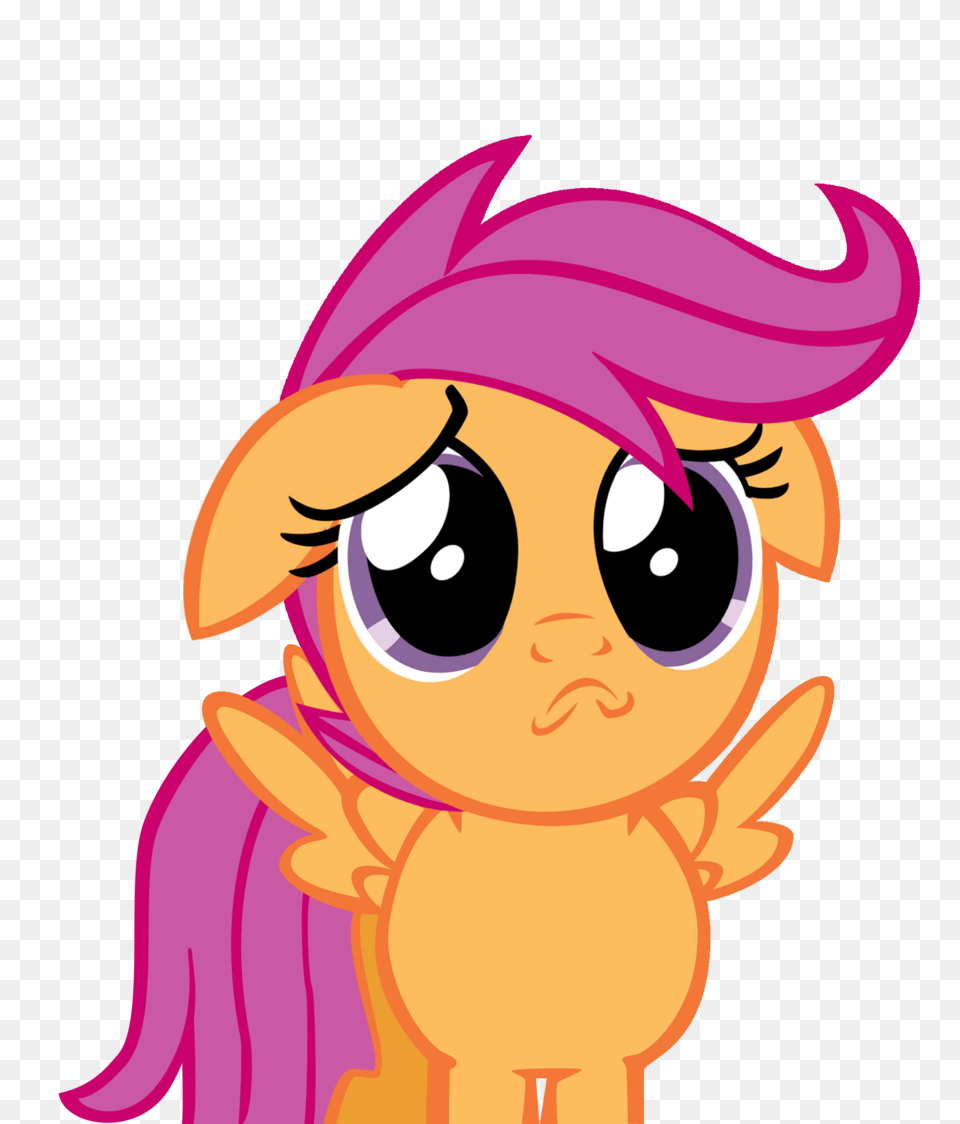 Pinkie Pie Puppy Face, Baby, Person, Head, Cartoon Png