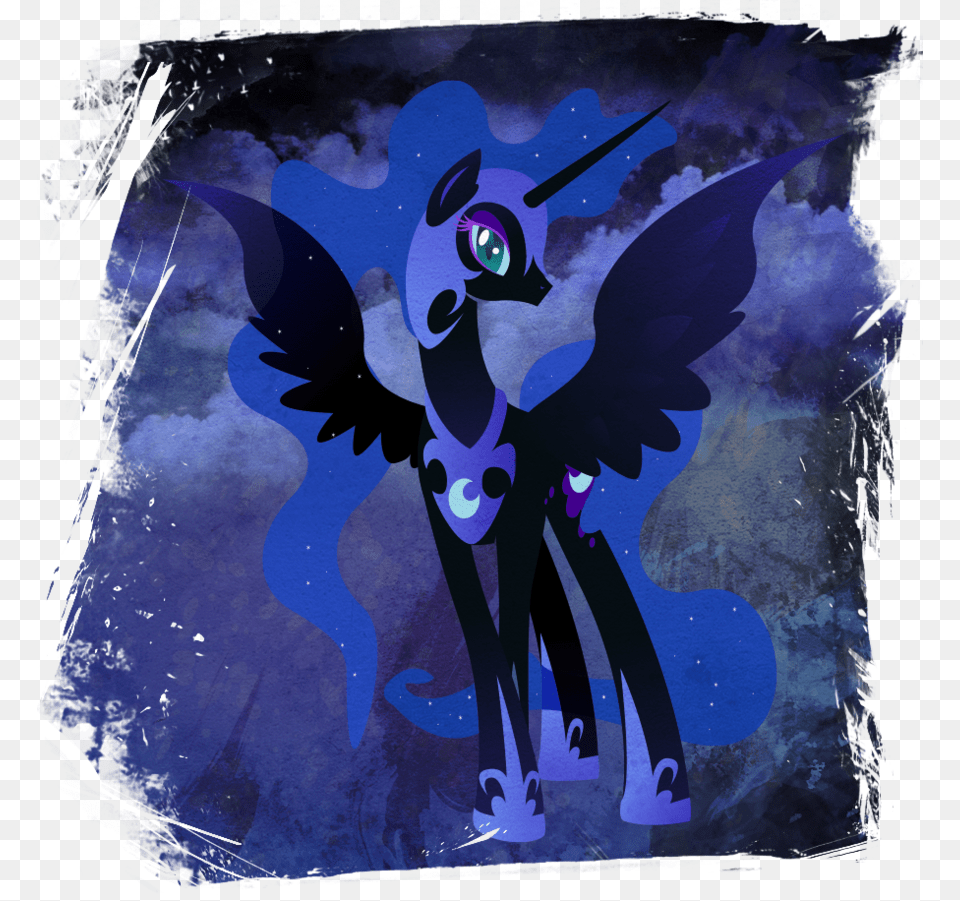 Pinkie Pie Purple Violet Fictional Character Mythical Nightmare Moon Old, Animal, Dinosaur, Reptile, Cartoon Png