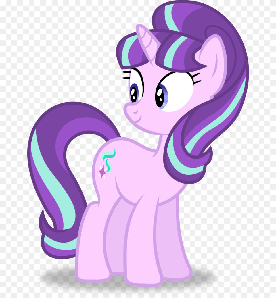 Pinkie Pie Rainbow Dash Twilight Sparkle Rarity Fluttershy My Little Pony Starlait, Purple, Baby, Person, Book Free Png Download