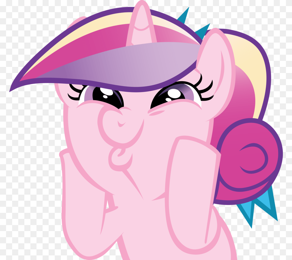 Pinkie Pie Rarity Rainbow Dash Pony Applejack Fluttershy Pinkie Pie, Baby, Person, Art, Clothing Free Png Download