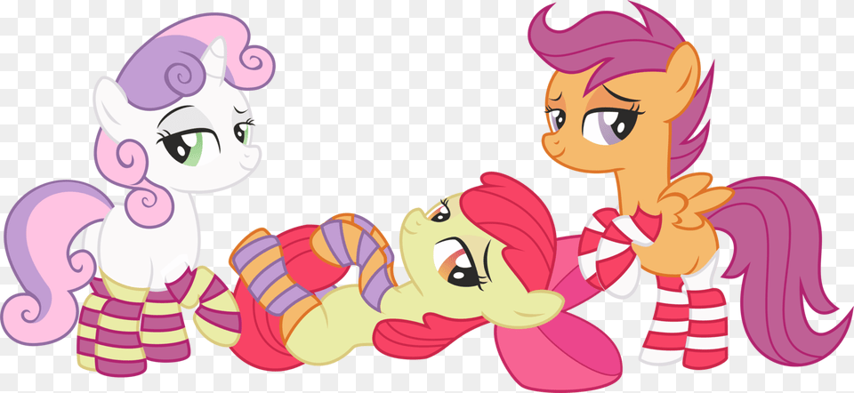 Pinkie Pie Rarity Twilight Sparkle Pony Scootaloo Sweetie My Little Pony Cutiemark Crusaders, Face, Head, Person, Baby Free Transparent Png