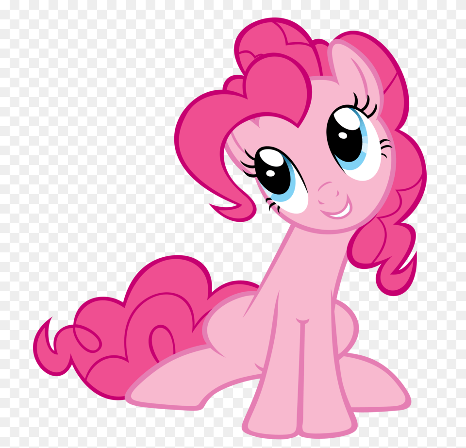 Pinkie Pie Transparent Arts, Cartoon, Book, Comics, Publication Free Png