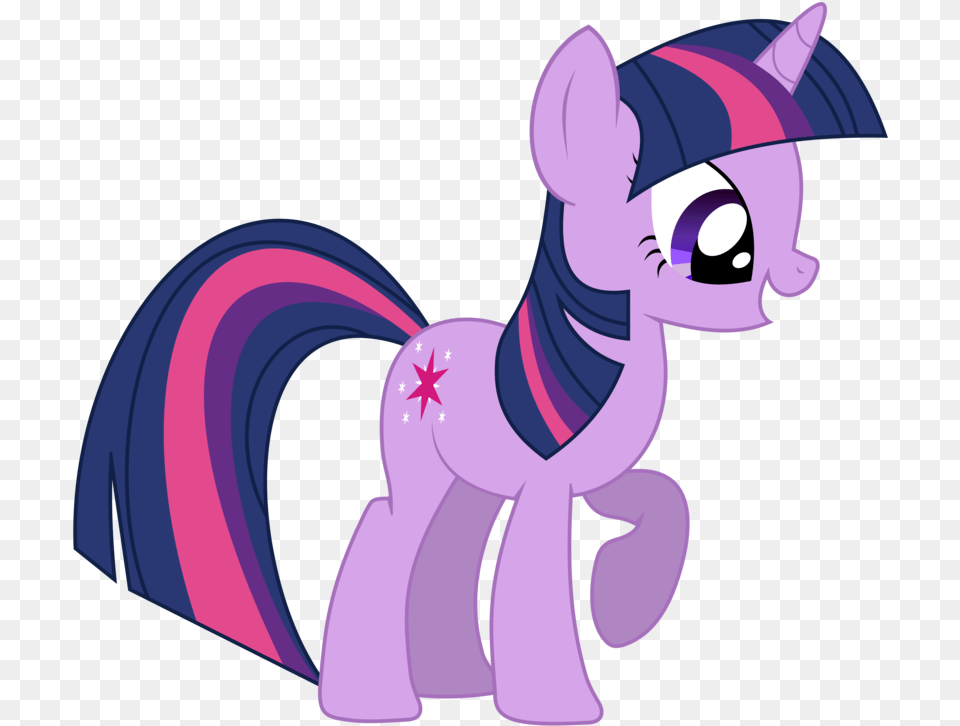 Pinkie Pie Twilight Sparkle My Little Pony, Purple, Cartoon, Art, Graphics Free Png