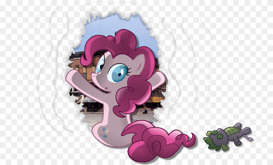 Pinkie Pie Twilight Sparkle Rainbow Dash Rarity Applejack Cartoon, Graphics, Art, Purple, Person Free Transparent Png