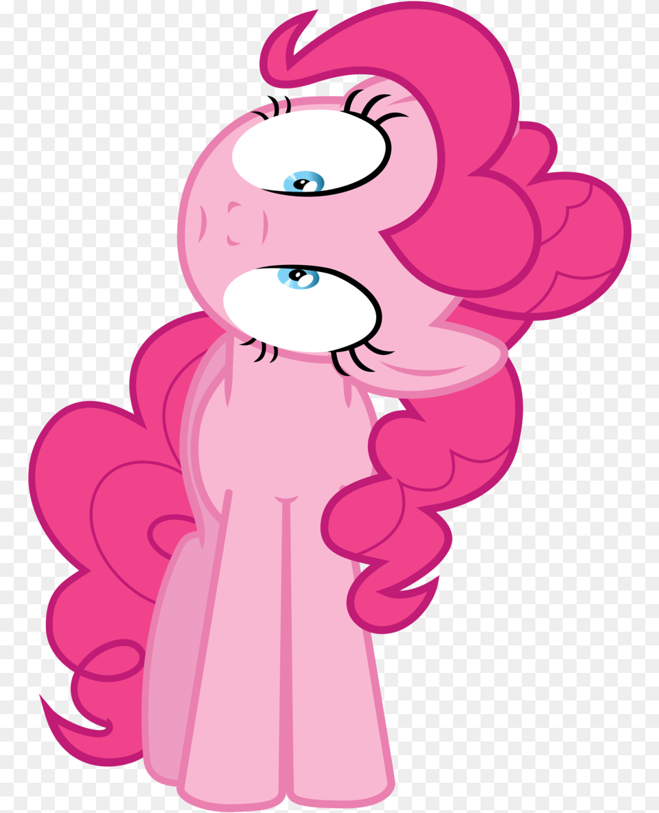 Pinkie Pie Userpage Image Pinkie Pie Vector Gif, Purple, Baby, Person, Book Free Png