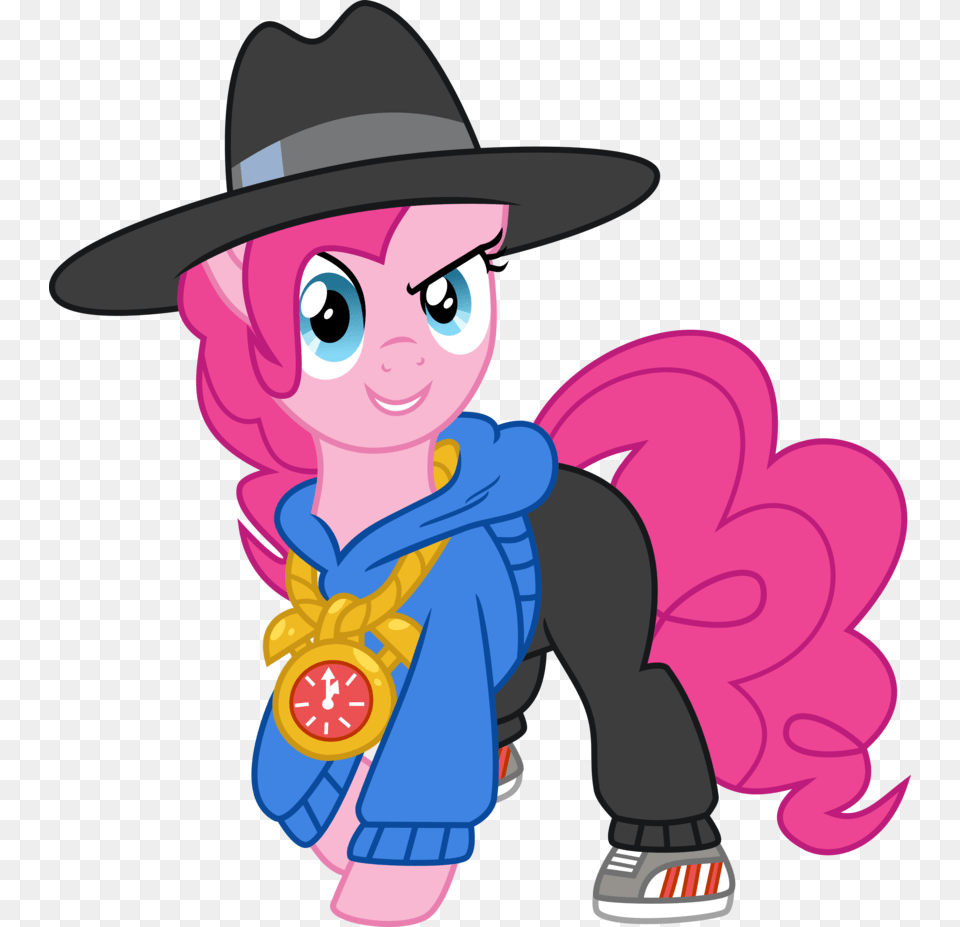Pinkie Rapper, Clothing, Hat, Book, Publication Free Png