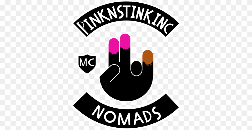 Pinknstinkinc Language, Body Part, Hand, Person, Logo Png