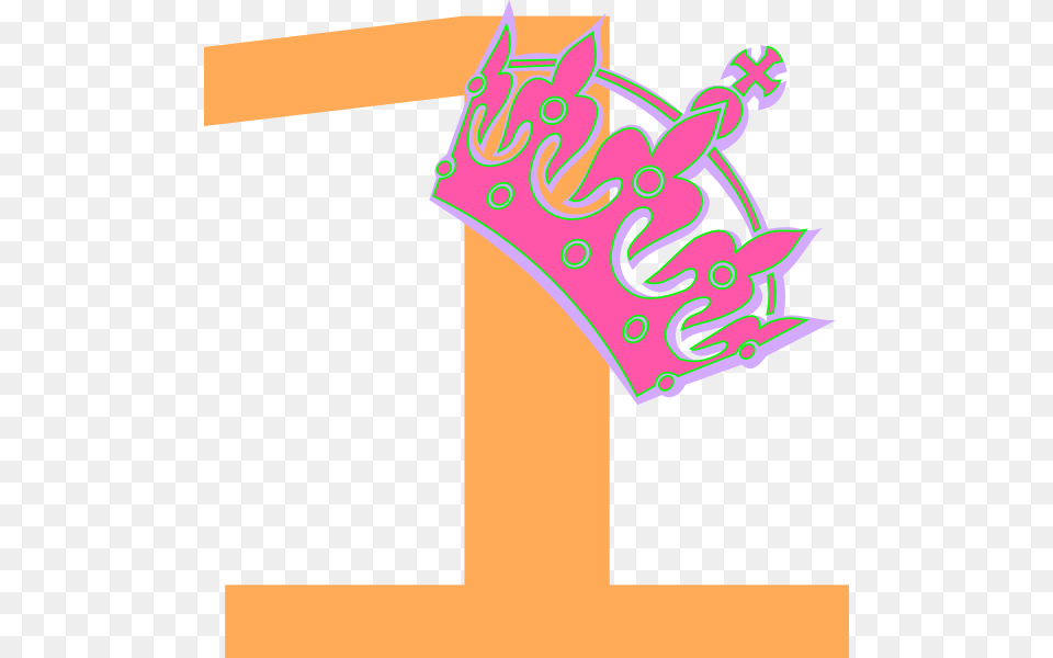 Pinkorange Tiara, People, Person, Dynamite, Weapon Free Transparent Png