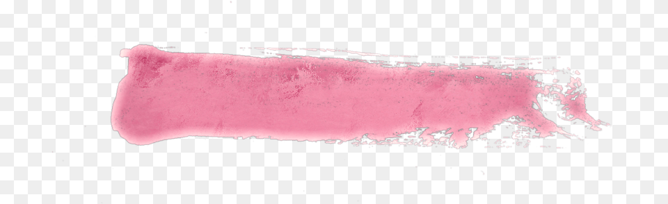 Pinkpaint Watercolor Paint Png Image