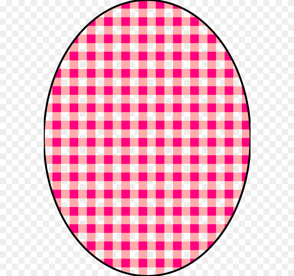 Pinkplaidarea Table Cloth Patterns Round, Home Decor, Sphere, Pattern, Rug Png Image