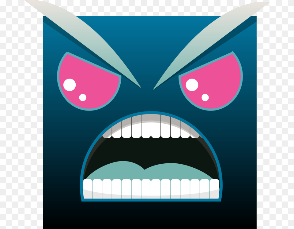 Pinksmileface Square Face, Body Part, Mouth, Person, Teeth Png